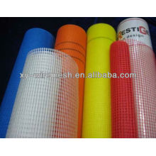 High Quality Fiberglass Wire Mesh (Direct Manufacturer)